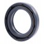 20х30х5/6 BAFSLSF | 01016544B [Corteco] Oil seal