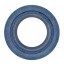 20х30/34х5/6,1 BASF | 12016761B [Corteco] Oil seal