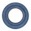 20х30/34х5/6,1 BASF | 12016761B [Corteco] Oil seal