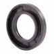 Oil seal 24,5х42х6 BASLRDX7 (ACM) - 19036867B 19036867 Corteco