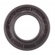 Oil seal 24,5х42х6 BASLRDX7 (ACM) - 19036867B 19036867 Corteco