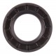 Oil seal 24,5х42х6 BASLRDX7 (ACM) - 19036867B 19036867 Corteco