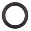 75x100x10 TC [WLK] Oil seal