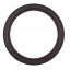 80x100x10 TC [WLK] Oil seal