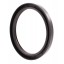 85x105x10 TC [WLK] Oil seal