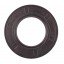 45x80x10 TC [WLK] Oil seal