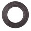 50x80x10 TC [WLK] Oil seal