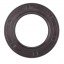 50x80x10 TC [WLK] Oil seal