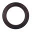 60x85x10 TC [WLK] Oil seal