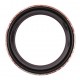 Oil seal 65х88х9/18 TAY