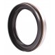 Oil seal 65х88х9/18 TAY