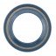 34х52х10/12 BASL | 12011142B [Corteco] Oil seal