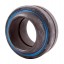 DGEG40ES-2RS | GEH40 2RS | GE40 FO-2RS [Durbal] Radial spherical plain bearing