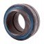 DGEG40ES-2RS | GEH40 2RS | GE40 FO-2RS [Durbal] Radial spherical plain bearing