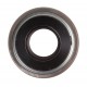 AZ32504 John Deere - Insert ball bearing [JHB]