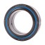 GE045-ES2RS | GE45ES-2RS | GE45DO-2RS [CX] Radial spherical plain bearing