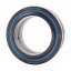 GE045-ES2RS | GE45ES-2RS | GE45DO-2RS [CX] Radial spherical plain bearing