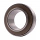 UK210 [Koyo] Insert ball bearing