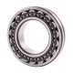 22211EJW33 [Timken] Spherical roller bearing