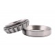 27309 | 31309 A [CX] Tapered roller bearing