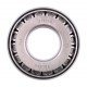 27309 | 31309 A [CX] Tapered roller bearing