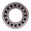 1209-TVH [FAG Schaeffler] Double row self-aligning ball bearing