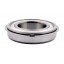 6007.NR.ZZ [SNR] Sealed ball bearing with snap ring groove on outer ring