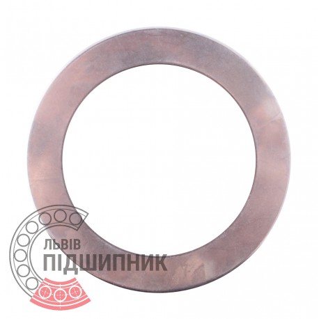 AS1111 [NTN] Needle roller bearing