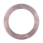 AS1111 [NTN] Axial bearing washer