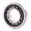 NU206-E-XL-TVP2-C3 [FAG] Cylindrical roller bearing