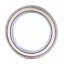 61910ZZ | 61910-ZZ [CX] Deep groove ball bearing. Thin section.