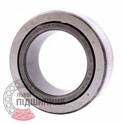 54810 [GPZ] Needle roller bearing