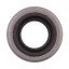 15x28x6,3 B1SLX1 | 01026329B [Corteco] Oil seal