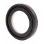 25x37,54x6,35 BASF [TRW] Oil seal