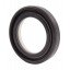 25x37,54x6,35 BASF [TRW] Oil seal