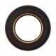 Oil seal 22x36x7 SCJY