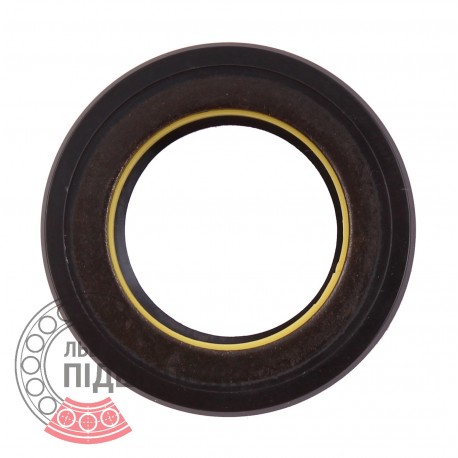 Oil seal 22x36x7 SCJY