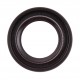 Oil seal 22x36x7 SCJY