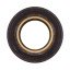 24x42x8.5 SCJY [WLK] Oil seal