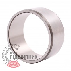 IR35X40X20 [INA] Needle roller bearing inner ring