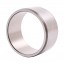 IR35X40X20 [INA] Needle roller bearing inner ring