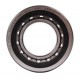 NJ208 ETVP2 [FAG] Cylindrical roller bearing