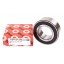 3209-BD-XL-2HRS-TVH-C3 [FAG] Double row angular contact ball bearing