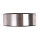 3209-BD-2HRS-TVH-C3 Angular contact ball bearing