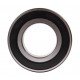 3209-BD-2HRS-TVH-C3 Angular contact ball bearing