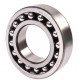 Self-aligning ball bearing 1209-TVH-C3 [FAG Schaeffler]
