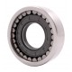 F-207948 [Neutral] Needle roller bearing