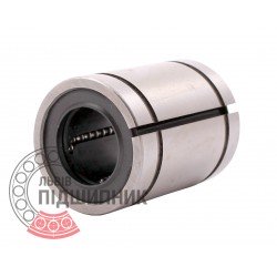 LM16AJ (LM 16 AJ) [CX] Linear bearing