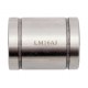 LM16AJ (LM 16 AJ) [CX] Linear bearing