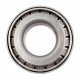ST-E459536 [Iljin] Tapered roller bearing